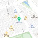 이현점기아오토큐