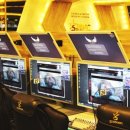 스타덤 PC방 이미지