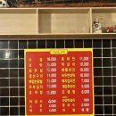 양정시장 이미지