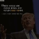 평화PC 이미지