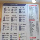 웰빙아구찜 | 광양아구찜 광양읍맛집 아구쟁이 방문후기