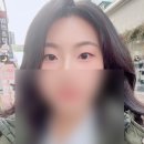 대전미용실 둔산동미용실 &#39;비안이즈 둔산웨딩헤어&amp;메이크업&#39; 후기