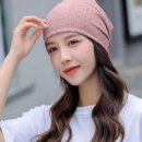 로즈트리 이미지