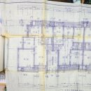 디자인예스 이미지