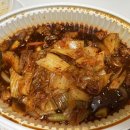 별찜닭 혁신점 이미지