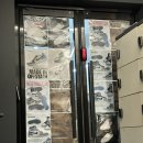 오프스테인 | 성수 오프스테인 신발 세탁 후기