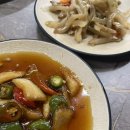 만가복양꼬치마라탕