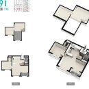 미래하이츠아파트 이미지