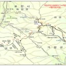 미륵목장 이미지