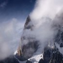 Lady Finger, Karimabad Hunza 이미지