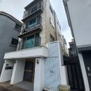 용산-452 이미지