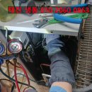 수원-0863 이미지