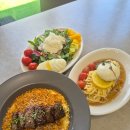 배산로3길 | 익산 프리모파스타 모현동 맛집