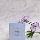 아쿠아향수 베르니엘 블루 아이리스 베이 30ml 여성향수 후기