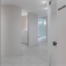 소망의원 옆 이미지