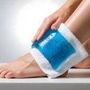 남대문외과의원 이미지