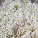 새한미마트 이미지