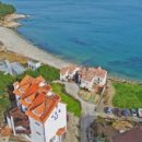 어우름펜션 이미지