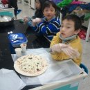 열린교실학원 이미지