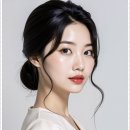 수원-1884 이미지