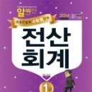 알짜기획 네이버블로그