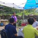 김인성농장 이미지