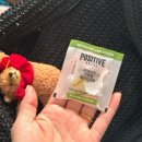 파지티브호텔_올리브 오일 캡슐 쿠파주