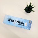 속편한동물약국 이미지