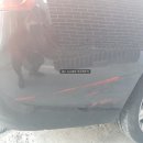 삼성카랜드 이미지