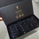 세일농장 | [본정심] <26년 설+세일> 명절 선물로 딱이었던 보약형 흑염소진액 후기