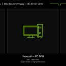 포커스PC 이미지