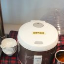 4029 | 파주맛집 심학산 주차지옥인데도 줄 서는 이유? 모락모락돼지고등어 아이랑 방문한 솔직후기