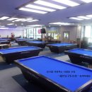 세븐당구장 이미지