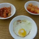 송도콩나물국밥