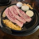 세븐일레븐연수행복s점 | 혀_ㄴ지_ㄱ&#39;s 과거 캐나다 연수 이야기 (3)