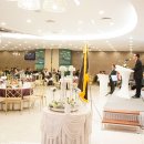 여수고등학교 이미지