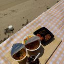 남해브릿지펜션 이미지