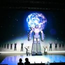 엑스포과학공원 이미지