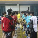 천안업성고등학교 이미지