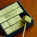 이초콜릿커피 네이버블로그