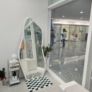 이프네일스튜디오