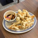 (수용지구)PC-9 | 광주 상무지구 맛집 신세계 중식당