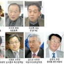 문경 Fine 이미지