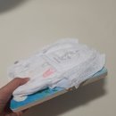 여름기저귀 통기성 최고! 모모래빗에코씽씽 솔직후기