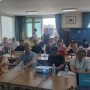 주문12리 이미지