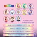 (공연) 시크릿 뮤지컬 네이버블로그
