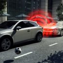 (주)전국자동차정비 이미지