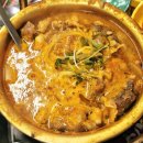 이태원동물병원 | 이태원 맛집! 이태원회관, 꼬숑이랑 고기 야무지게 먹고 온 후기!