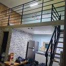 장수펜션민박 이미지