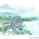 오시리아 이미지